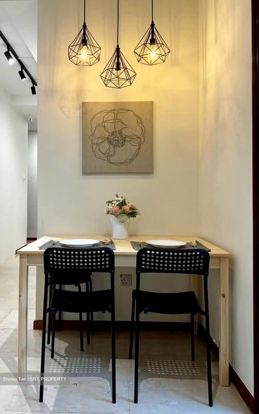 Northoaks (D25), Condominium #623046751